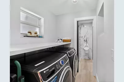 5330 SW 19th Street, Plantation, FL 33317 - Photo 27