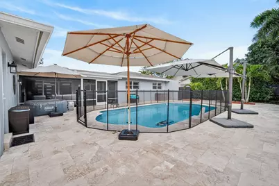 5330 SW 19th Street, Plantation, FL 33317 - Photo 27