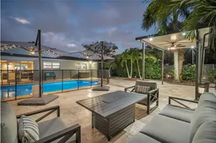 5330 SW 19th St, Plantation, FL 33317 - Photo 41