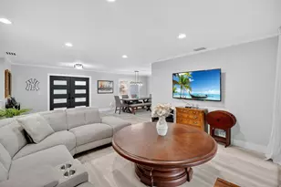 5330 SW 19th St, Plantation, FL 33317 - Photo 5