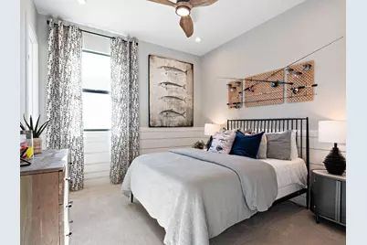 12672 SW Lunata Way, Port Saint Lucie, FL 34987 - Photo 17