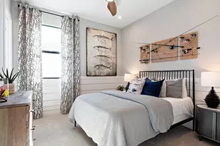 12672 SW Lunata Way, Port Saint Lucie, FL 34987 - Photo 17