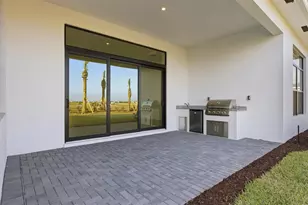 12672 SW Lunata Way, Port Saint Lucie, FL 34987 - Photo 39