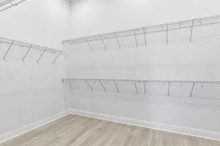 12672 SW Lunata Way, Port Saint Lucie, FL 34987 - Photo 25