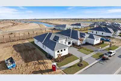 12672 SW Lunata Way, Port Saint Lucie, FL 34987 - Photo 45