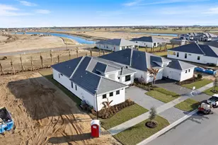 12672 SW Lunata Way, Port Saint Lucie, FL 34987 - Photo 45