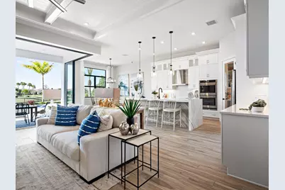 12672 SW Lunata Way, Port Saint Lucie, FL 34987 - Photo 9