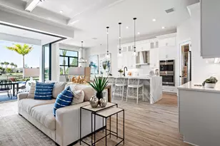 12672 SW Lunata Way, Port Saint Lucie, FL 34987 - Photo 9