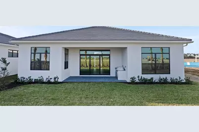 12672 SW Lunata Way, Port Saint Lucie, FL 34987 - Photo 43