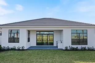 12672 SW Lunata Way, Port Saint Lucie, FL 34987 - Photo 43