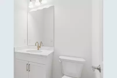 12672 SW Lunata Way, Port Saint Lucie, FL 34987 - Photo 29