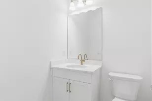 12672 SW Lunata Way, Port Saint Lucie, FL 34987 - Photo 29