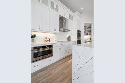 12672 SW Lunata Way, Port Saint Lucie, FL 34987 - Photo 13