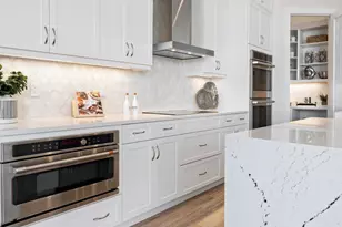 12672 SW Lunata Way, Port Saint Lucie, FL 34987 - Photo 13