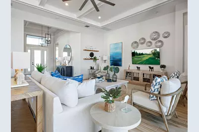 12672 SW Lunata Way, Port Saint Lucie, FL 34987 - Photo 7