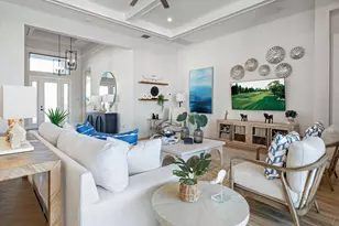 12672 SW Lunata Way, Port Saint Lucie, FL 34987 - Photo 7