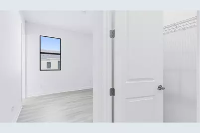 12672 SW Lunata Way, Port Saint Lucie, FL 34987 - Photo 27