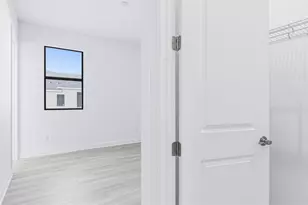 12672 SW Lunata Way, Port Saint Lucie, FL 34987 - Photo 27