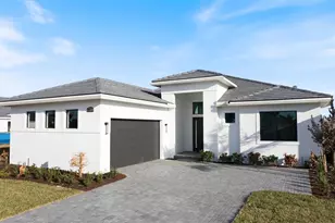 12672 SW Lunata Way, Port Saint Lucie, FL 34987 - Photo 1