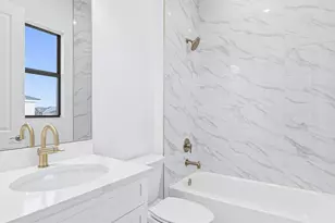 12672 SW Lunata Way, Port Saint Lucie, FL 34987 - Photo 33