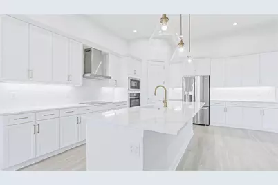 12672 SW Lunata Way, Port Saint Lucie, FL 34987 - Photo 5