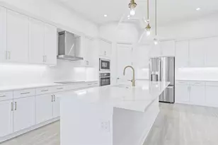 12672 SW Lunata Way, Port Saint Lucie, FL 34987 - Photo 5