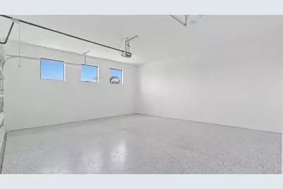 12672 SW Lunata Way, Port Saint Lucie, FL 34987 - Photo 37