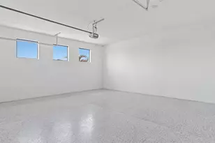 12672 SW Lunata Way, Port Saint Lucie, FL 34987 - Photo 37