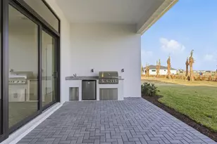 12672 SW Lunata Way, Port Saint Lucie, FL 34987 - Photo 41