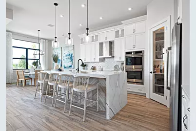 12672 SW Lunata Way, Port Saint Lucie, FL 34987 - Photo 11