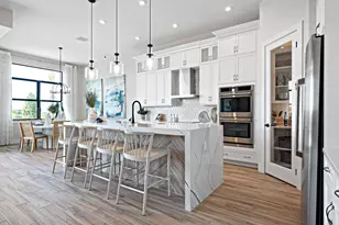 12672 SW Lunata Way, Port Saint Lucie, FL 34987 - Photo 11