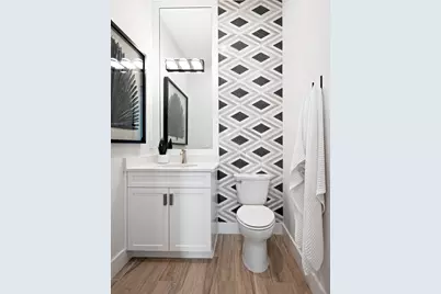 12672 SW Lunata Way, Port Saint Lucie, FL 34987 - Photo 19