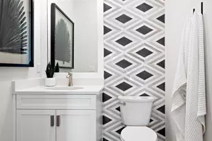 12672 SW Lunata Way, Port Saint Lucie, FL 34987 - Photo 19