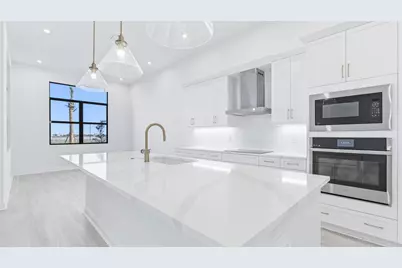 12672 SW Lunata Way, Port Saint Lucie, FL 34987 - Photo 7