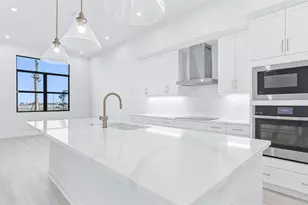 12672 SW Lunata Way, Port Saint Lucie, FL 34987 - Photo 7