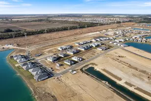 12672 SW Lunata Way, Port Saint Lucie, FL 34987 - Photo 47