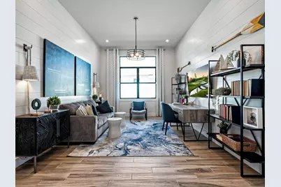 12672 SW Lunata Way, Port Saint Lucie, FL 34987 - Photo 5