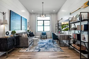 12672 SW Lunata Way, Port Saint Lucie, FL 34987 - Photo 5