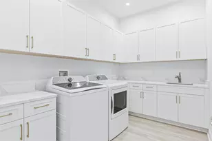 12672 SW Lunata Way, Port Saint Lucie, FL 34987 - Photo 35