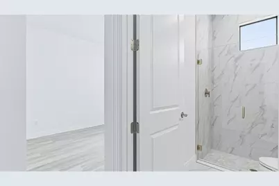 12672 SW Lunata Way, Port Saint Lucie, FL 34987 - Photo 31