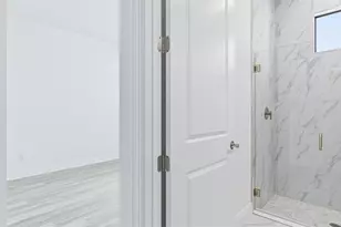 12672 SW Lunata Way, Port Saint Lucie, FL 34987 - Photo 31