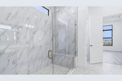 12672 SW Lunata Way, Port Saint Lucie, FL 34987 - Photo 23