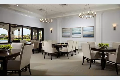 12672 SW Lunata Way, Port Saint Lucie, FL 34987 - Photo 53