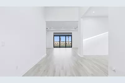 12672 SW Lunata Way, Port Saint Lucie, FL 34987 - Photo 11