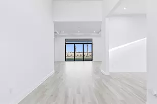 12672 SW Lunata Way, Port Saint Lucie, FL 34987 - Photo 11