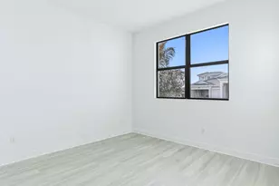 12672 SW Lunata Way, Port Saint Lucie, FL 34987 - Photo 17