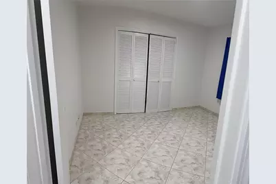 452 W Royal Palm Road, Boca Raton, FL 33432 - Photo 21