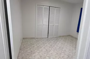 452 W Royal Palm Rd, Boca Raton, FL 33432 - Photo 21