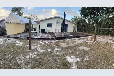 452 W Royal Palm Road, Boca Raton, FL 33432 - Photo 29