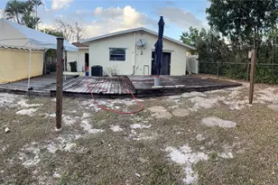 452 W Royal Palm Rd, Boca Raton, FL 33432 - Photo 29